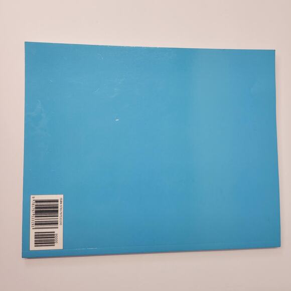 Greece Travel Journal Kids Vacation Diary Activity Book Paperback Erin Rose - Picture 12 of 13